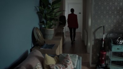 InsideNo9_002.jpg