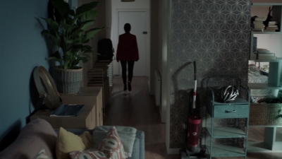 InsideNo9_003.jpg