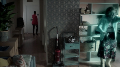 InsideNo9_004.jpg