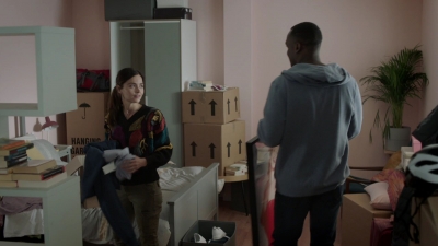 InsideNo9_015.jpg