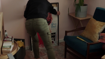 InsideNo9_051.jpg