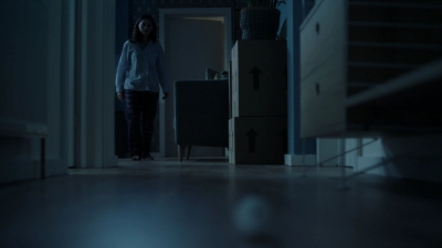 InsideNo9_092.jpg