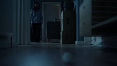 InsideNo9_093.jpg