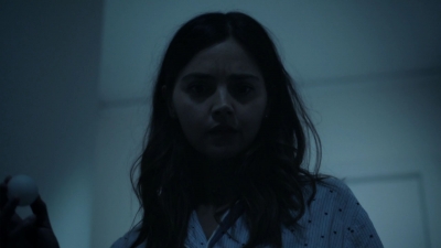 InsideNo9_101.jpg