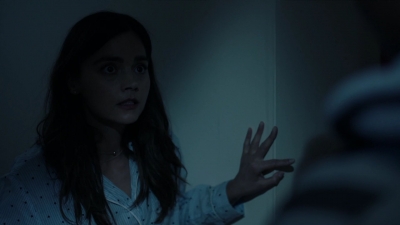 InsideNo9_104.jpg