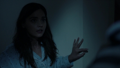 InsideNo9_105.jpg