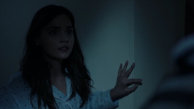 InsideNo9_106.jpg