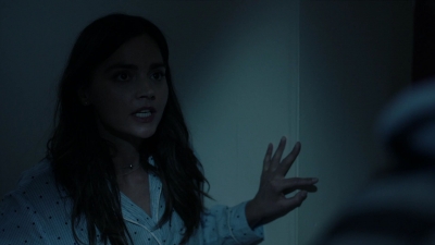 InsideNo9_107.jpg