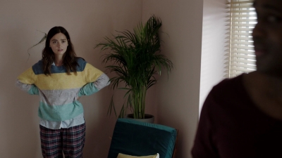 InsideNo9_122.jpg