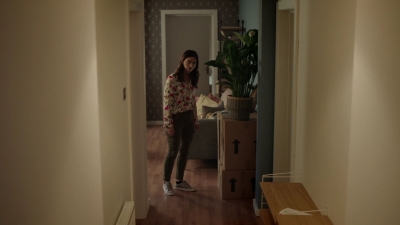 InsideNo9_141.jpg