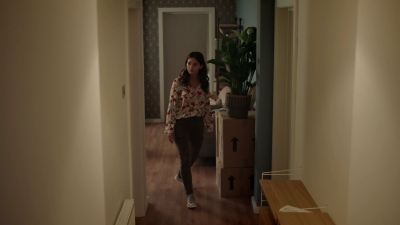 InsideNo9_142.jpg