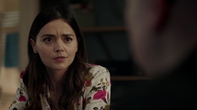 InsideNo9_198.jpg