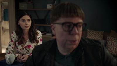 InsideNo9_233.jpg
