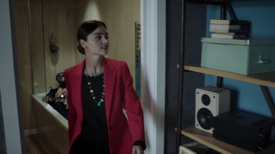 InsideNo9_298.jpg
