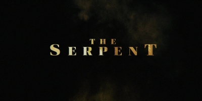 Intro_The_Serpent_001.jpg