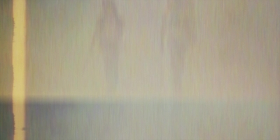 Intro_The_Serpent_002.jpg