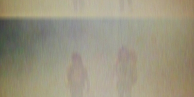 Intro_The_Serpent_003.jpg