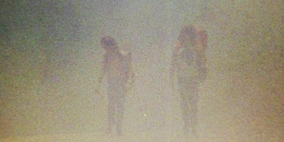 Intro_The_Serpent_004.jpg