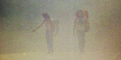 Intro_The_Serpent_005.jpg