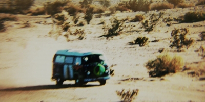Intro_The_Serpent_025.jpg