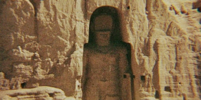 Intro_The_Serpent_026.jpg
