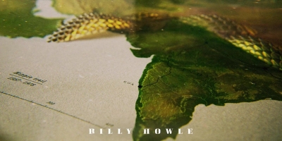 Intro_The_Serpent_031.jpg