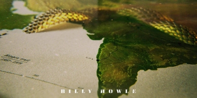 Intro_The_Serpent_032.jpg