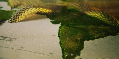 Intro_The_Serpent_033.jpg