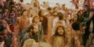 Intro_The_Serpent_035.jpg