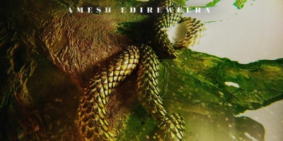 Intro_The_Serpent_044.jpg