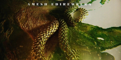 Intro_The_Serpent_045.jpg