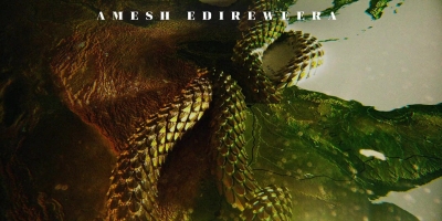 Intro_The_Serpent_046.jpg
