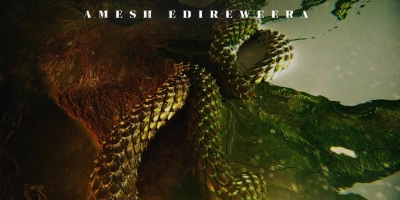 Intro_The_Serpent_047.jpg