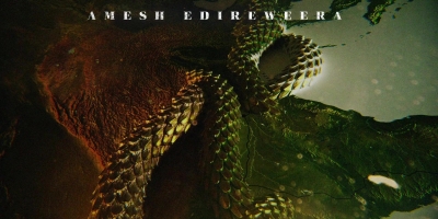 Intro_The_Serpent_048.jpg