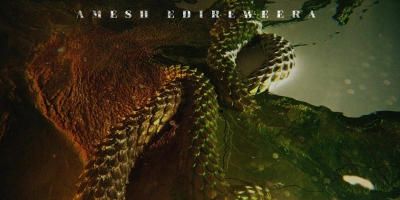 Intro_The_Serpent_049.jpg