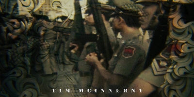 Intro_The_Serpent_055.jpg