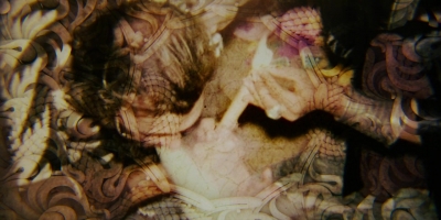 Intro_The_Serpent_062.jpg