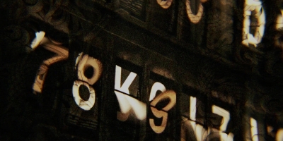 Intro_The_Serpent_063.jpg