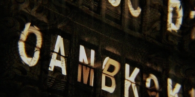Intro_The_Serpent_064.jpg