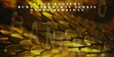 Intro_The_Serpent_068.jpg
