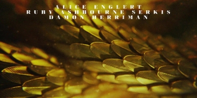 Intro_The_Serpent_070.jpg