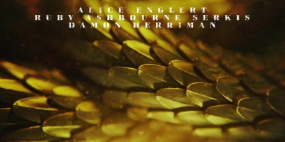 Intro_The_Serpent_071.jpg