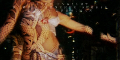 Intro_The_Serpent_072.jpg