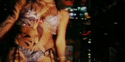 Intro_The_Serpent_073.jpg