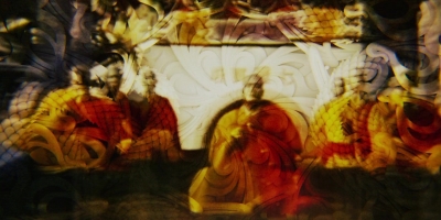 Intro_The_Serpent_085.jpg