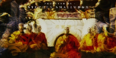 Intro_The_Serpent_086.jpg