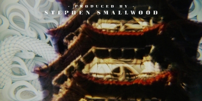 Intro_The_Serpent_088.jpg