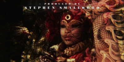 Intro_The_Serpent_090.jpg