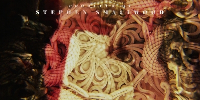 Intro_The_Serpent_092.jpg