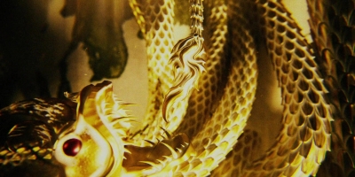 Intro_The_Serpent_093.jpg